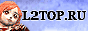 L2top: Рейтинг-каталог серверов Lineage2